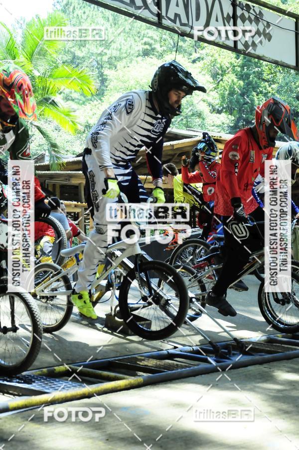 Buy your photos of the eventCopa Vero de Bicicross on Fotop