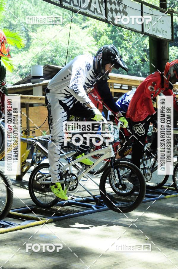 Buy your photos of the eventCopa Vero de Bicicross on Fotop