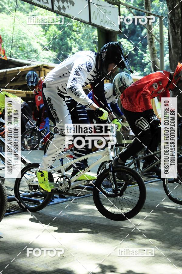 Buy your photos of the eventCopa Vero de Bicicross on Fotop