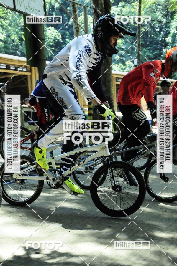 Buy your photos of the eventCopa Vero de Bicicross on Fotop