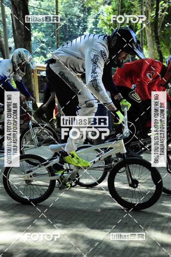 Buy your photos of the eventCopa Vero de Bicicross on Fotop