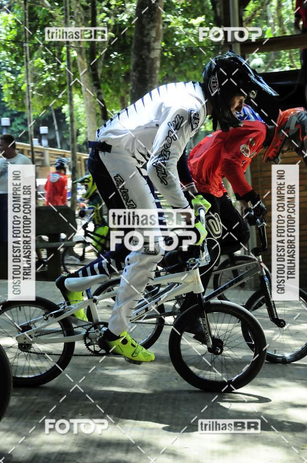 Buy your photos of the eventCopa Vero de Bicicross on Fotop