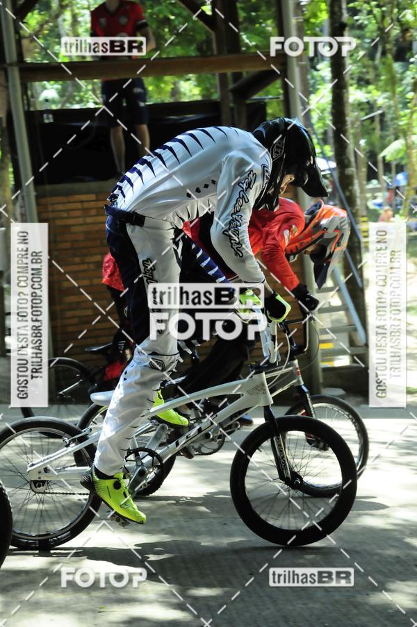 Buy your photos of the eventCopa Vero de Bicicross on Fotop