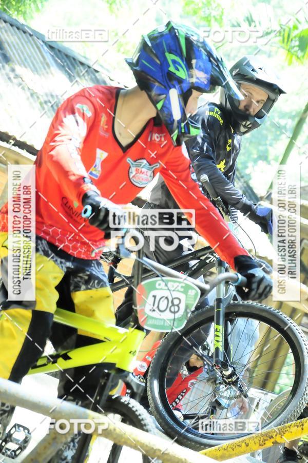 Buy your photos of the eventCopa Vero de Bicicross on Fotop