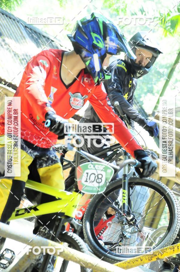 Buy your photos of the eventCopa Vero de Bicicross on Fotop