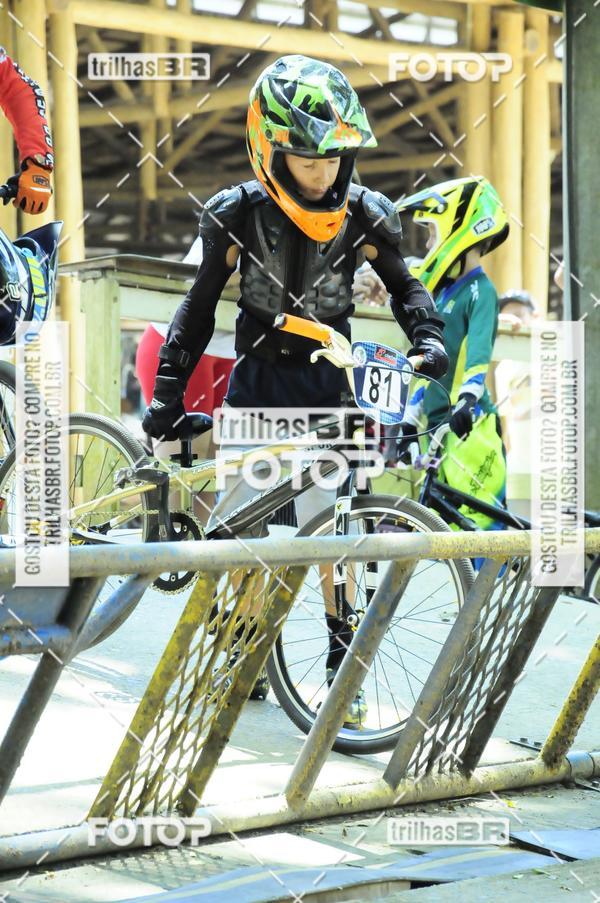 Buy your photos of the eventCopa Vero de Bicicross on Fotop