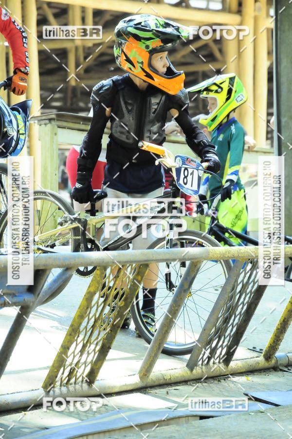 Buy your photos of the eventCopa Vero de Bicicross on Fotop