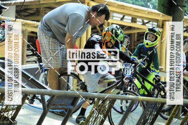 Buy your photos of the eventCopa Vero de Bicicross on Fotop