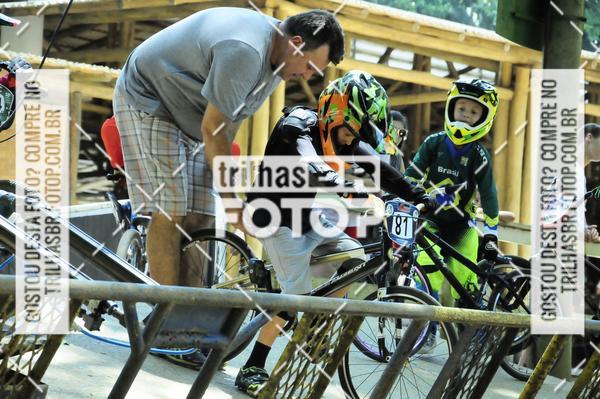 Buy your photos of the eventCopa Vero de Bicicross on Fotop