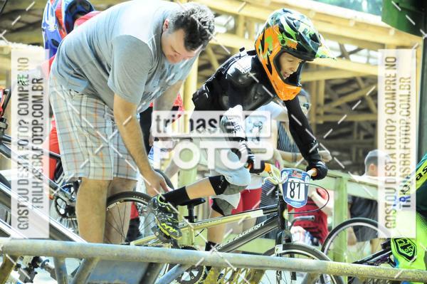Buy your photos of the eventCopa Vero de Bicicross on Fotop