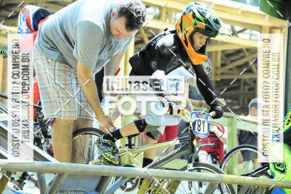 Buy your photos of the eventCopa Vero de Bicicross on Fotop