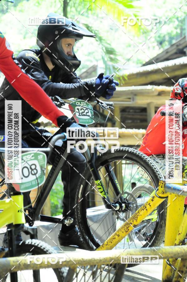 Buy your photos of the eventCopa Vero de Bicicross on Fotop