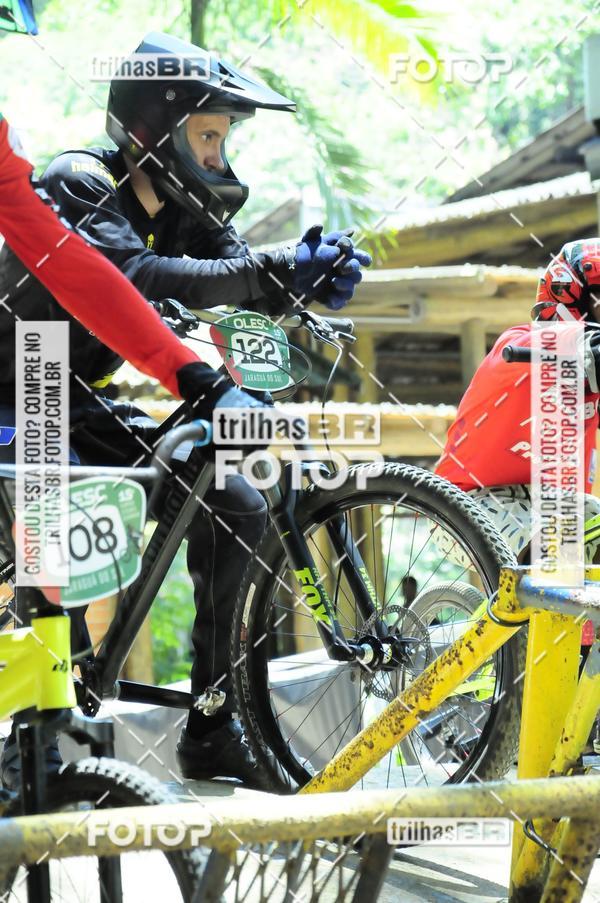 Buy your photos of the eventCopa Vero de Bicicross on Fotop