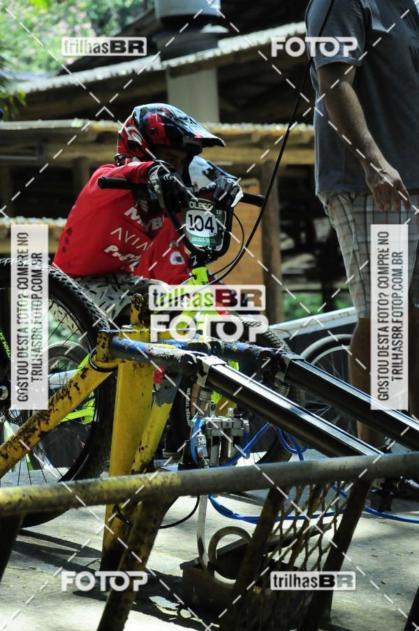 Buy your photos of the eventCopa Vero de Bicicross on Fotop