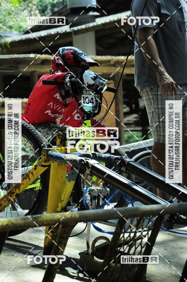 Buy your photos of the eventCopa Vero de Bicicross on Fotop