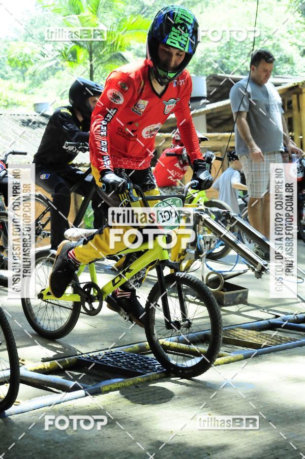 Buy your photos of the eventCopa Vero de Bicicross on Fotop