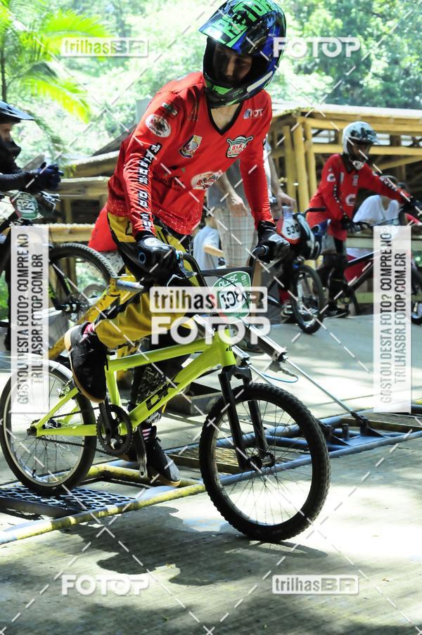 Buy your photos of the eventCopa Vero de Bicicross on Fotop