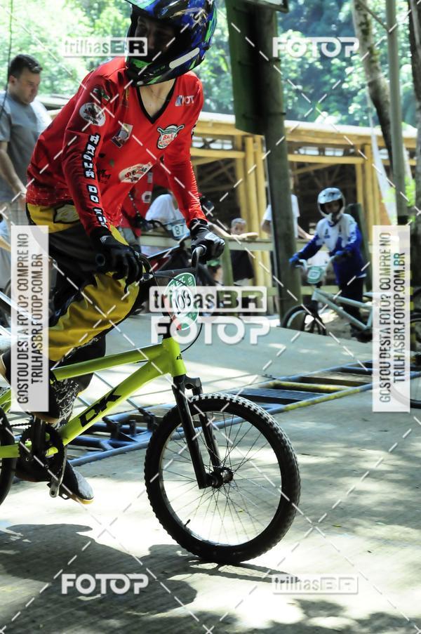 Buy your photos of the eventCopa Vero de Bicicross on Fotop