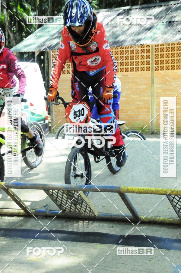 Buy your photos of the eventCopa Vero de Bicicross on Fotop