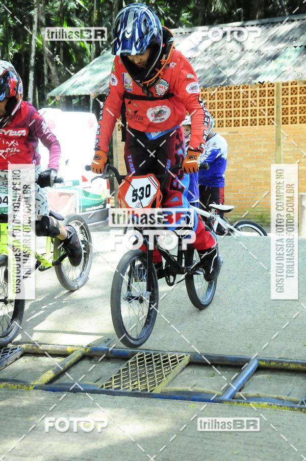 Buy your photos of the eventCopa Vero de Bicicross on Fotop