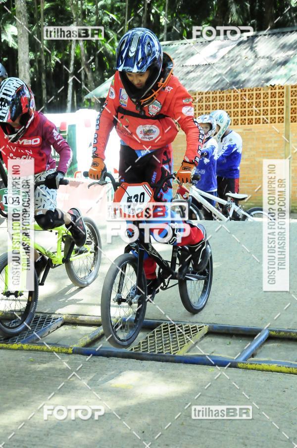 Buy your photos of the eventCopa Vero de Bicicross on Fotop