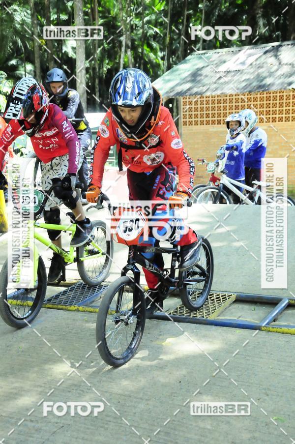 Buy your photos of the eventCopa Vero de Bicicross on Fotop