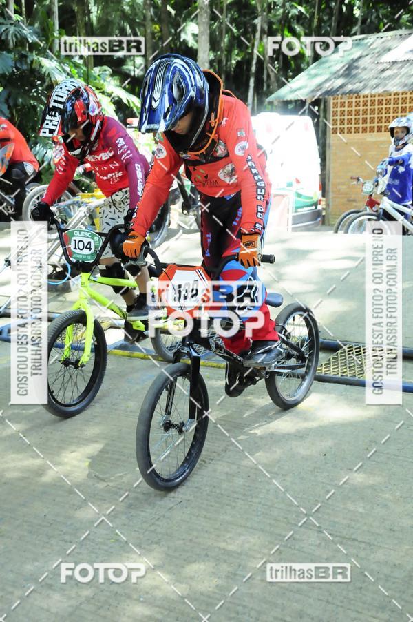 Buy your photos of the eventCopa Vero de Bicicross on Fotop