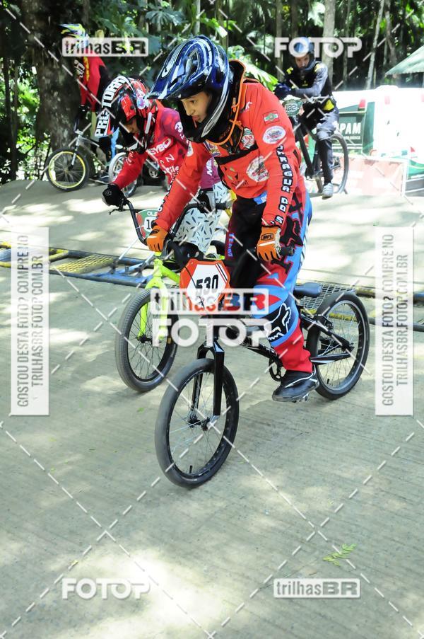 Buy your photos of the eventCopa Vero de Bicicross on Fotop