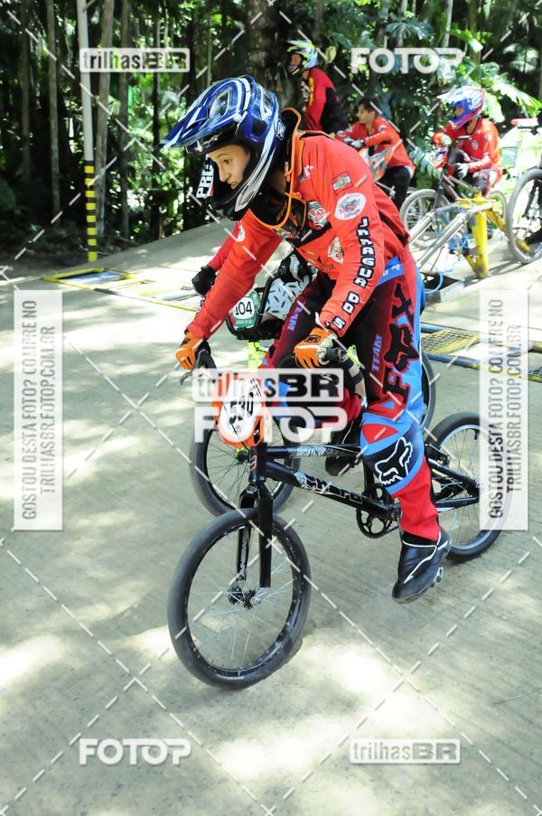 Buy your photos of the eventCopa Vero de Bicicross on Fotop