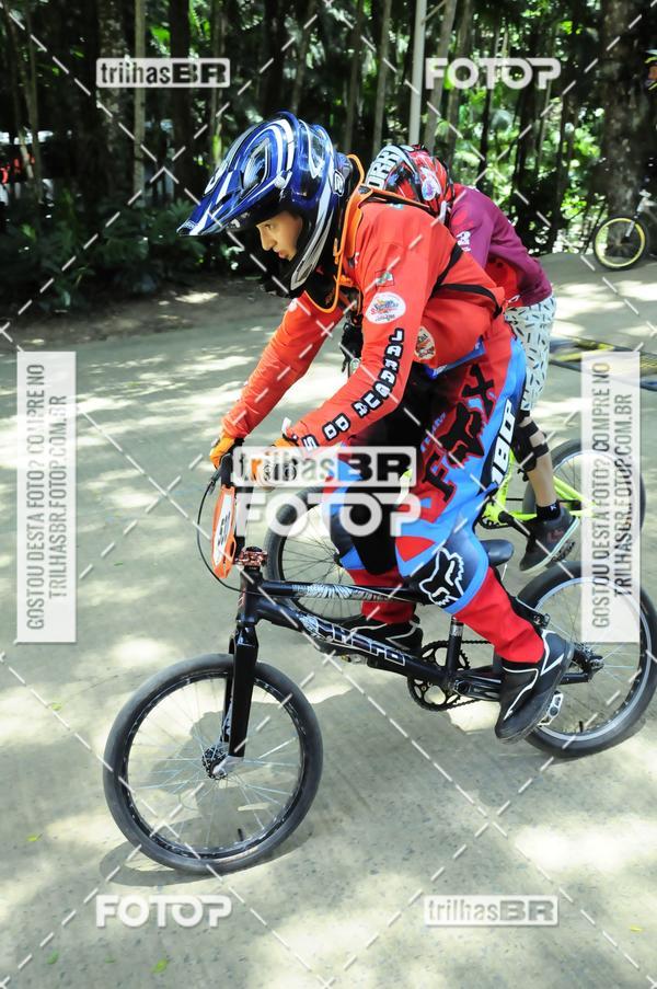 Buy your photos of the eventCopa Vero de Bicicross on Fotop