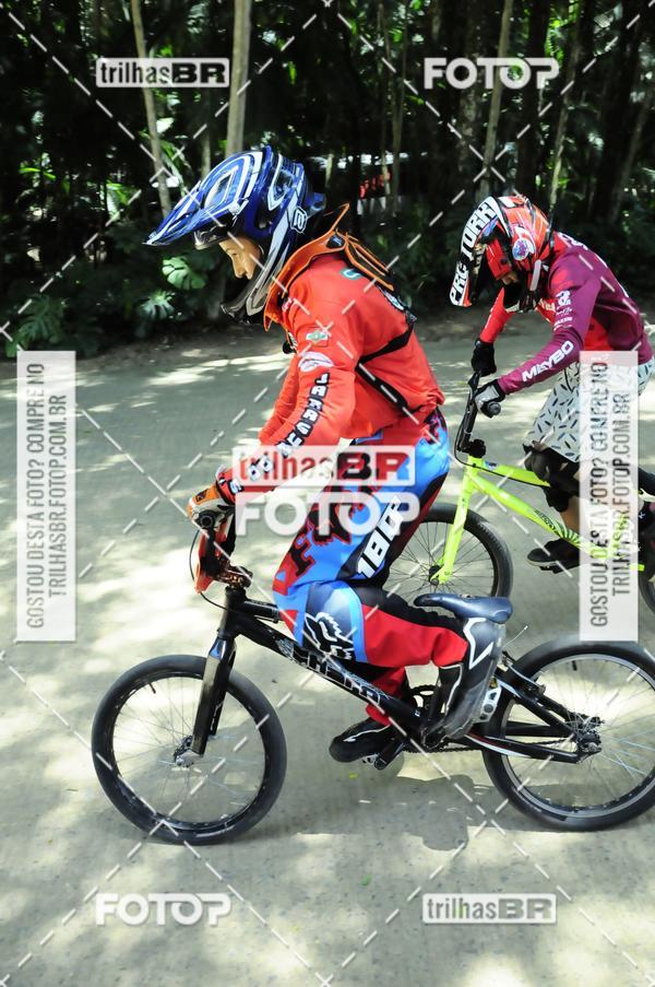 Buy your photos of the eventCopa Vero de Bicicross on Fotop