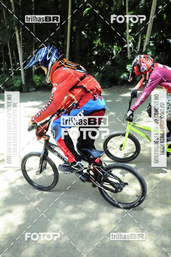 Buy your photos of the eventCopa Vero de Bicicross on Fotop