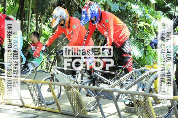 Buy your photos of the eventCopa Vero de Bicicross on Fotop