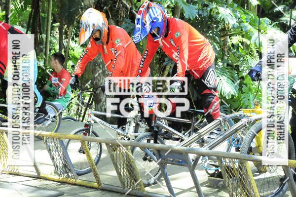 Buy your photos of the eventCopa Vero de Bicicross on Fotop