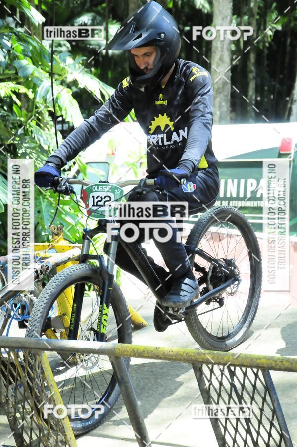 Buy your photos of the eventCopa Vero de Bicicross on Fotop