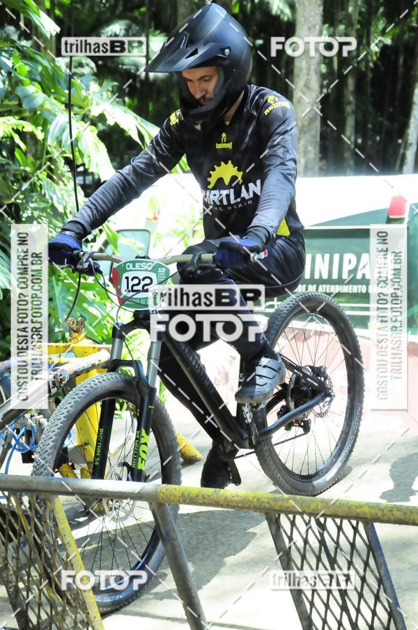 Buy your photos of the eventCopa Vero de Bicicross on Fotop