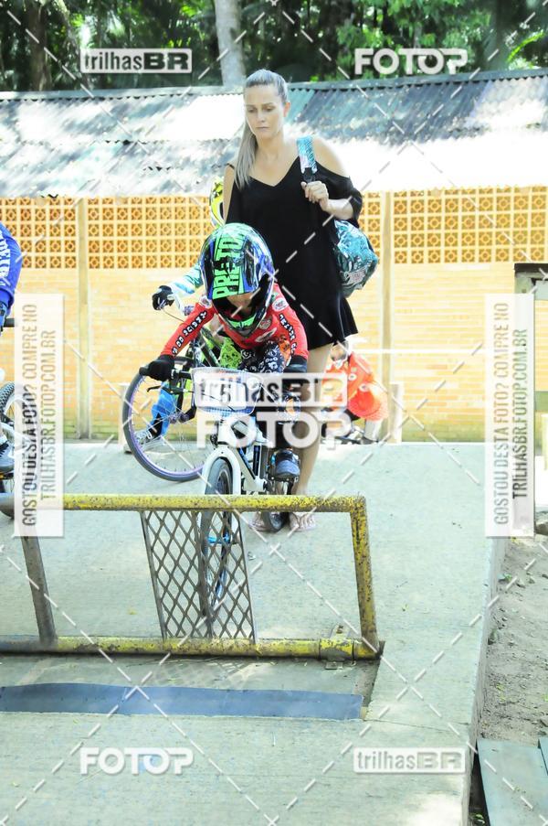 Buy your photos of the eventCopa Vero de Bicicross on Fotop