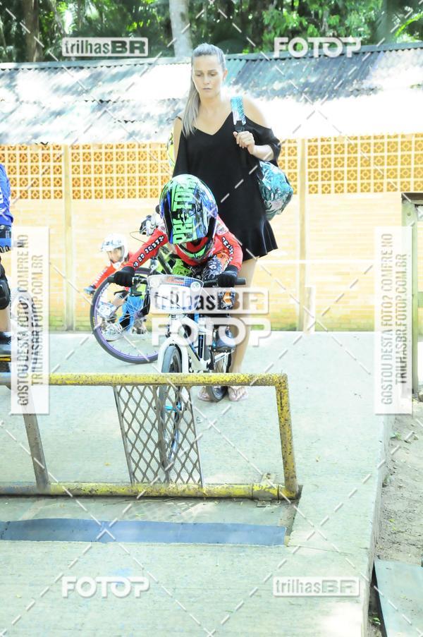 Buy your photos of the eventCopa Vero de Bicicross on Fotop