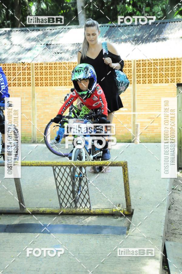 Buy your photos of the eventCopa Vero de Bicicross on Fotop