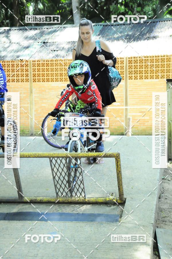 Buy your photos of the eventCopa Vero de Bicicross on Fotop