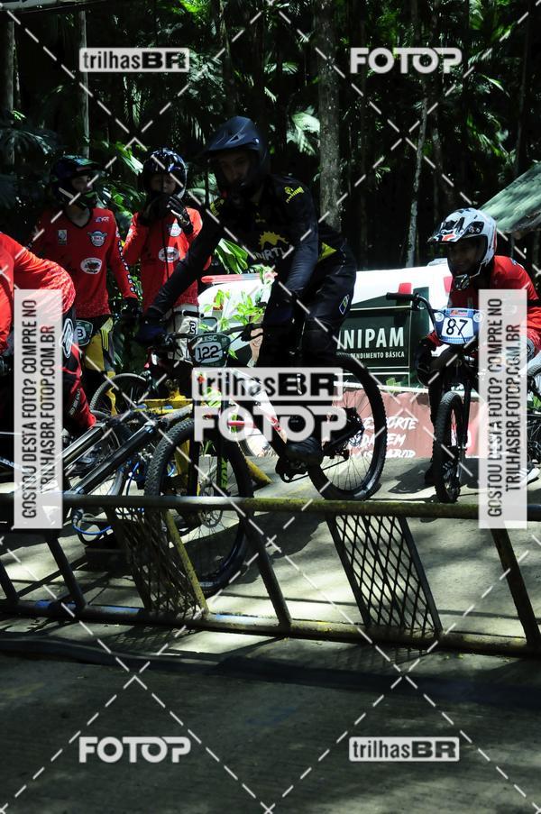 Buy your photos of the eventCopa Vero de Bicicross on Fotop