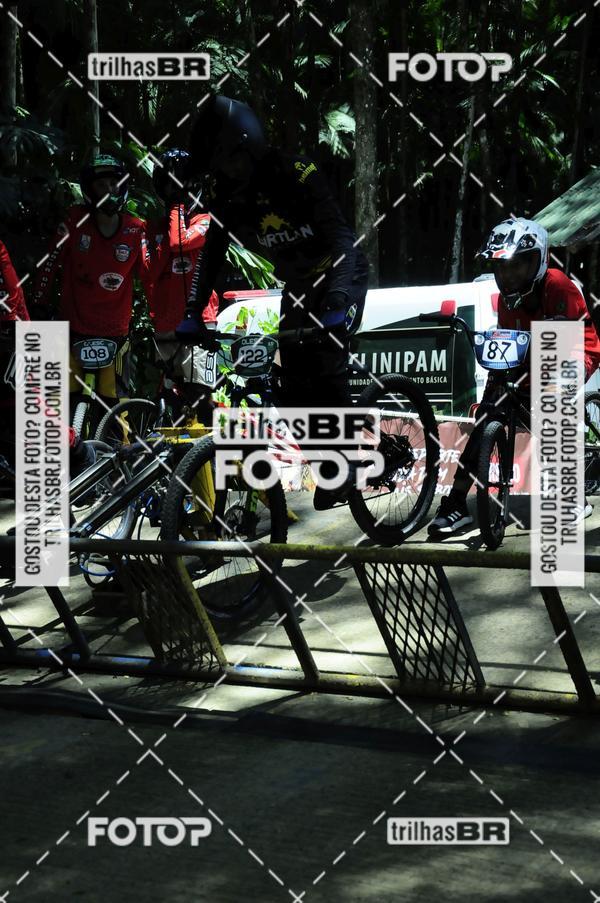 Buy your photos of the eventCopa Vero de Bicicross on Fotop