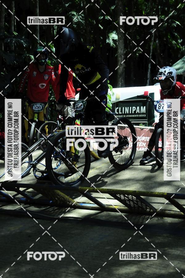 Buy your photos of the eventCopa Vero de Bicicross on Fotop