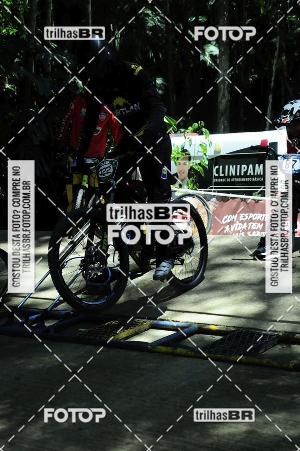 Buy your photos of the eventCopa Vero de Bicicross on Fotop