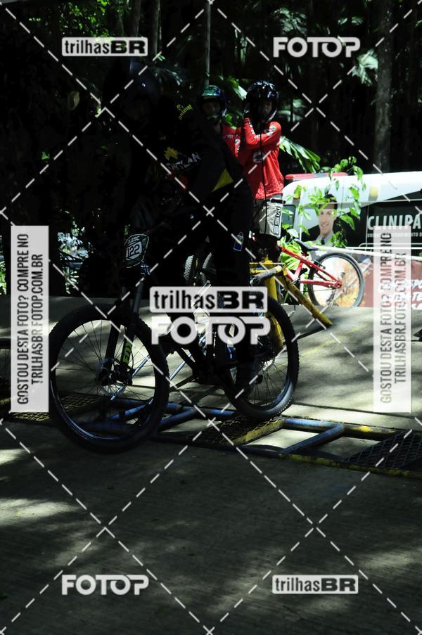 Buy your photos of the eventCopa Vero de Bicicross on Fotop