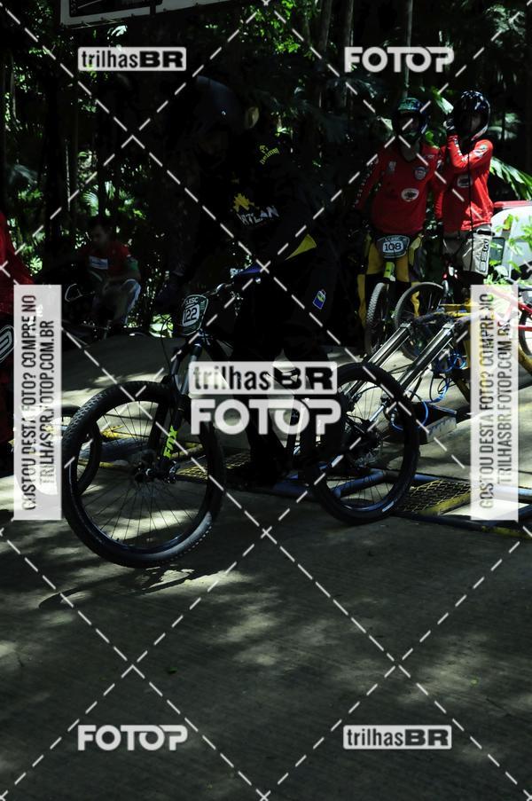 Buy your photos of the eventCopa Vero de Bicicross on Fotop