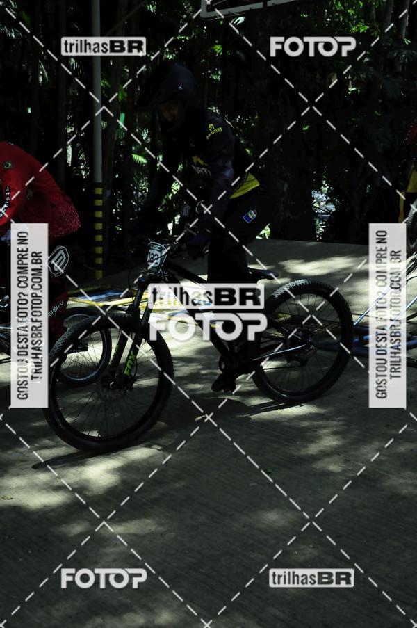 Buy your photos of the eventCopa Vero de Bicicross on Fotop