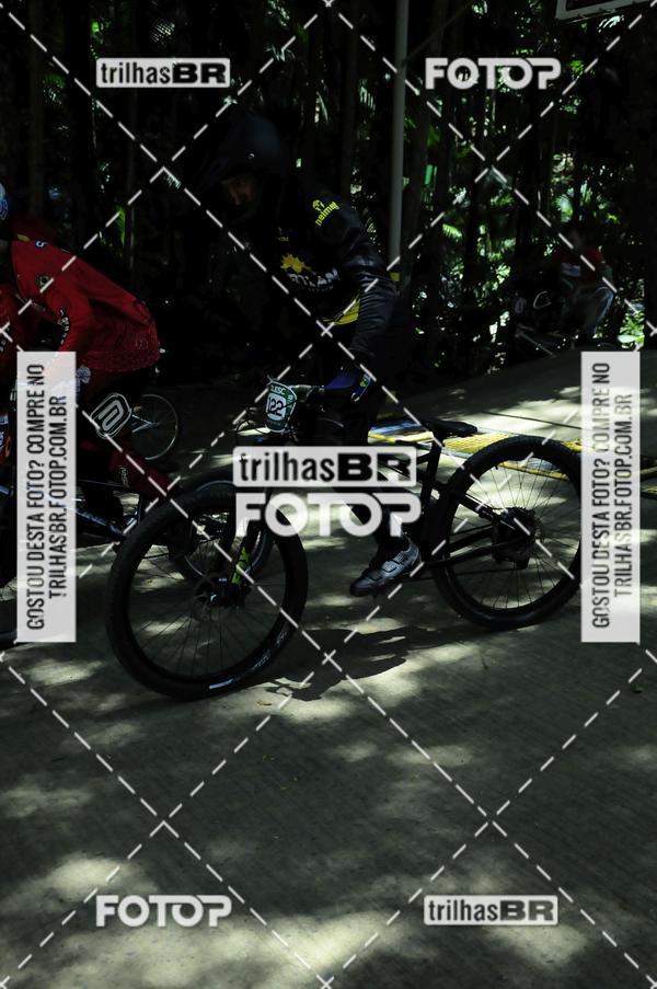 Buy your photos of the eventCopa Vero de Bicicross on Fotop