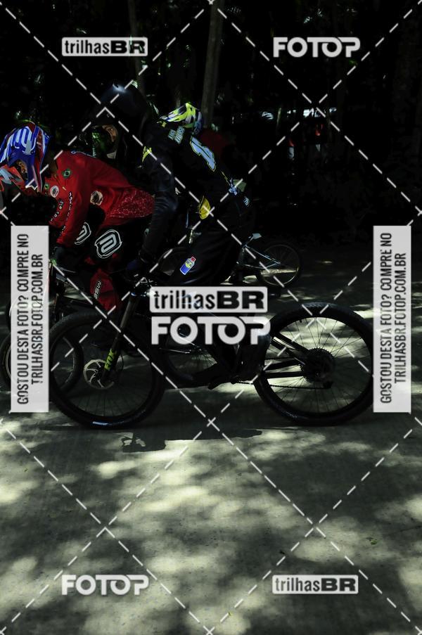 Buy your photos of the eventCopa Vero de Bicicross on Fotop