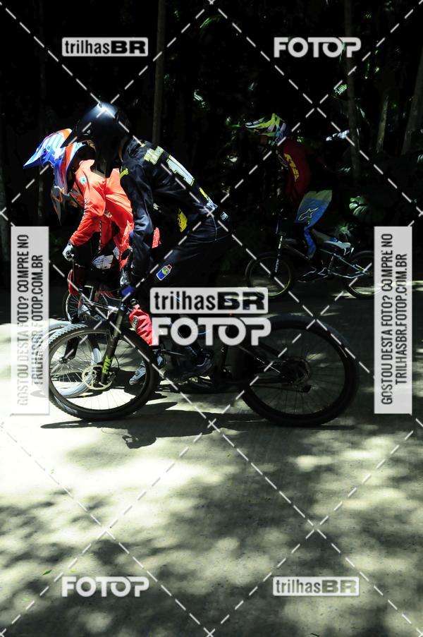 Buy your photos of the eventCopa Vero de Bicicross on Fotop
